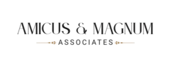shantanu.amlegalassociate.com